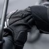 LUVA ALPINESTARS SP3 - PRETO BRANCO -10-.jpg